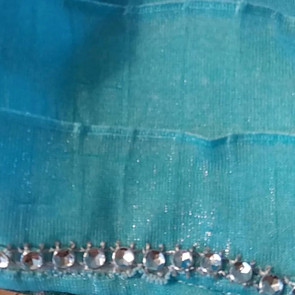 hand made